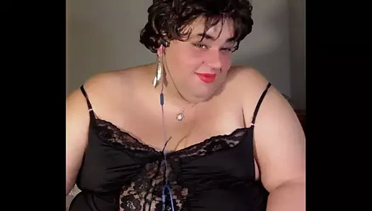 Mısırlı seks hikayeleri, bir tarazan tarafından nasıl sikildim!!