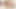 CUM4K Asian Babysitter Filled Up With Multiple Creampies
