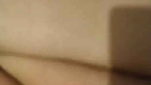 Bbw mastürbasyon klitoris kedi büyük memeler