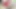 Indian Asian Desi Bengali village wife First time ass Fucked hardcore anal