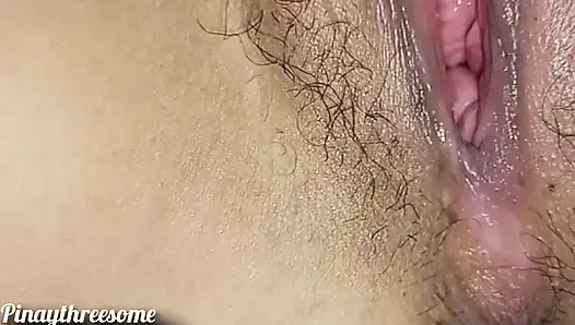 pinay milf Chubby cheating . real wife cheating .