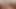 Sarışın Fransız orta yaşlı seksi kadın ev yapımı kasette sikiliyor