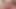 One Night in the Pink