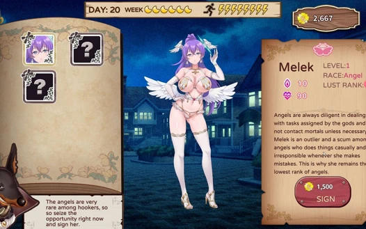 Ep15: melek melek kilidi açıldı - dokuzda açık