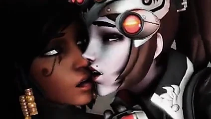 Toplarımdan adalet yağıyor