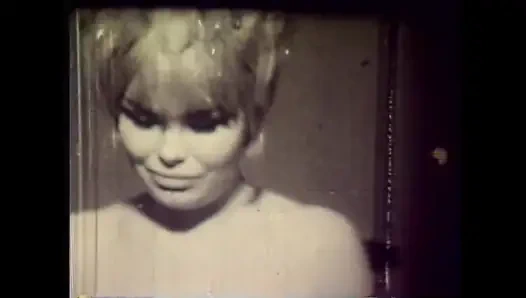 Baba Beni Lezzetli Hale Getir