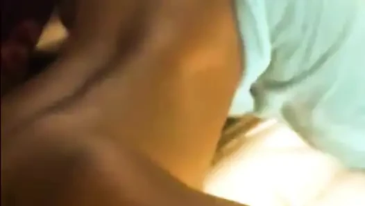 Antoniohsweet videosu