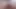 LITTLECAPRICE Hinter den Kulissen! Mia Julia wird gefickt &