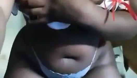 Çok güzel bir fışkırtma