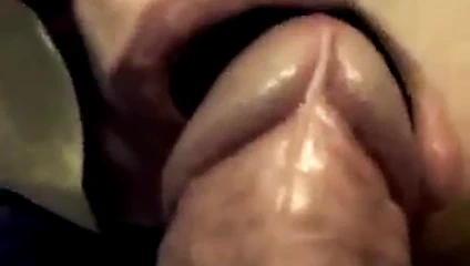 oral seks benim eski kız arkadaşı