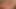 Twistys - sarışın bomba onun dantel külot dışarı şeritler