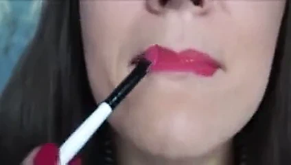 O sıcak dudaklar joi, ne kadar dayanacaksın.