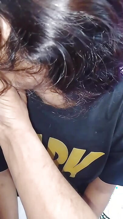 Desi Yerel Köy Genç Yatak Odası Xxx Video, Hintli Güzel Köylü Kızı Yatak Odası Seks Videosu