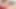 Hintli kadın kılıklı transeksüel transseksüel dildoyla anal sikişiyor - ateşli baştan çıkarıcı kadın