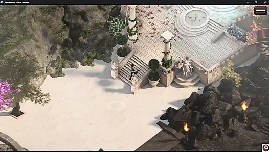 Yılan senfonisi - (pt 63) - nlt media