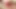büyük zenci Milfs_scene_2_mature iç çamaşırlı kadın arkadaşının yarağını seviyor