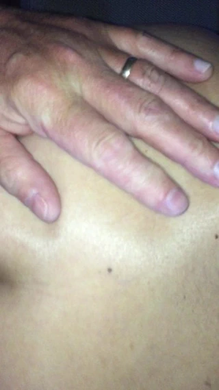 Tatilde köpek stili