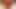 Str8 kas terli yapay penis oyun mastürbasyon &amp; sağladım