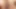 Anne siyah sahne 1_busty sarışın ev hanımı büyük siyah yaraklı arkadaşıyla sert sikişiyor