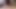 Beautiful Busty Girl with Hairy Pussy Fucked and Cumshot in Mouth by Big Cock