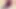 Taytlı esaret orta yaşlı seksi kadın ve yastık mastürbasyonu