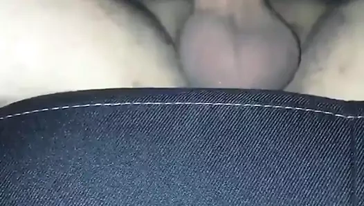 burada tanisip bulustum ilk gece  ayseli arabada inletirken