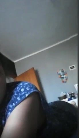 Caterina troietta italiana