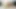 Yağlanmış büyük memeli latin orta yaşlı seksi kadın lezbiyen sevgilisi tarafından götünü siktiriyor