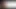 Üvey baba güzel ince üvey kızını baştan çıkarıyor