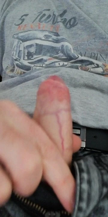 Hmmmmmmmmmmmmmm trop envie 