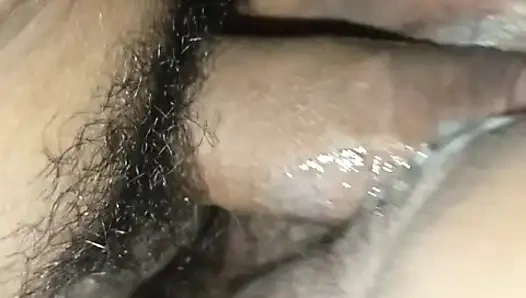 Mother-in-law part 3