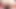 Büyük titted latina anal sürtük bridgette b