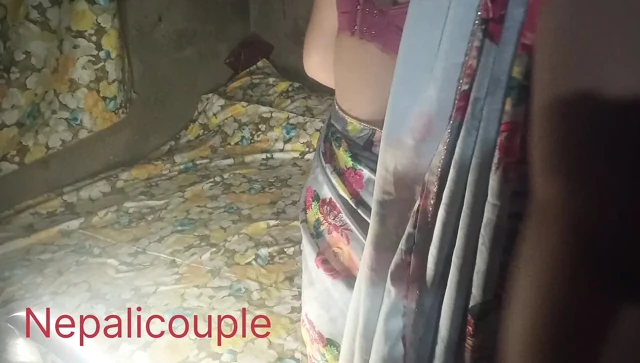 Chikaune ta yesari ho yarr maja aauxa