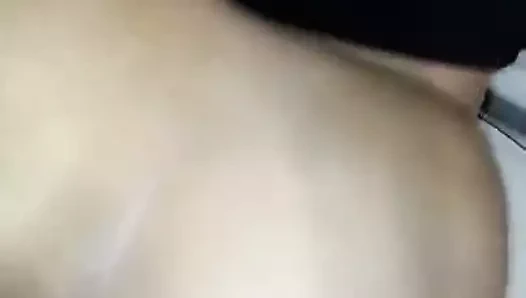 Islak amcık harika götlü beyaz kız