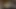 Dünyanın efendisi - yeni kızı böyle bir arzuyla itti