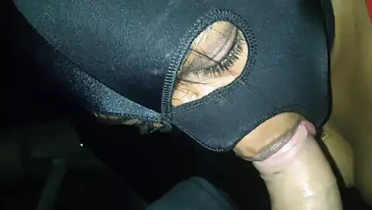 Siyah abanoz orospu emme benim sert horoz