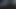 Fapping to katarina (lol) facefucked alıyorum