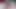 Alexa Grace hitachi'nin yoğunluğunu yaşıyor