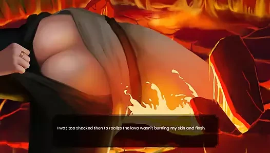 Ne efsanesi #104 - ne için geldi - misskitty2k