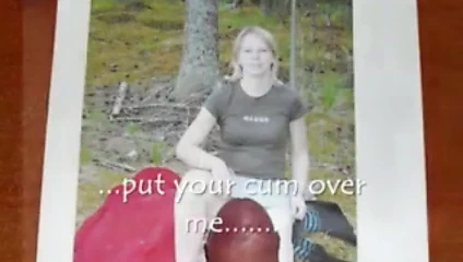 Stp bu kızla tanışıp becermeliyim!