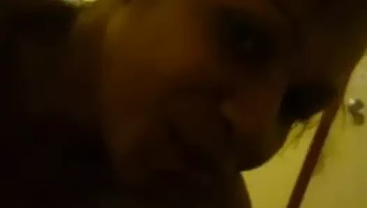 PE277