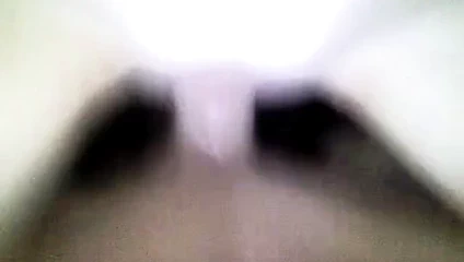 Hamster'ın orta yaşlı seksi kadını -mirjana... Orta yaşlı seksi kadın sa hamstersa mirjana