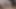 Seksi sürtük en kalın oyuncağı tarafından anal sikiliyor