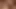 Alman groupsex swinger parti