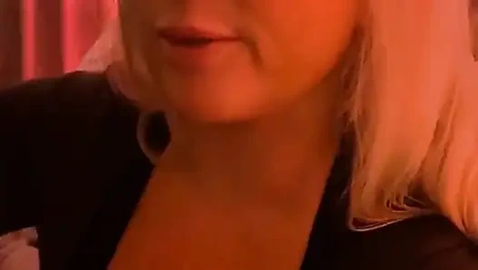 Çarşaflar ve diğer rastgele sürtüyor