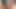 Shelby Rae ve Brandy kızlarla parmaklama ve dildo seksi