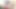 A prostitute in Pattaya uses a dildo to penetrate her vagina and sends videos to clients. RealThaiSolo