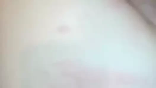 Amcık yumruk genişletme