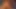 Komşu dildo tarafına geri döndü! Tavanımı su bastı iki tane! makinesi orgazm fışkırtıyor
