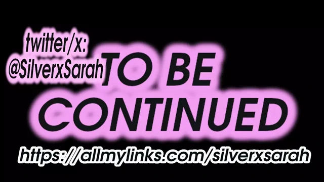 1. bölüm - üvey anne seni kadın kılıklıya dönüştürüyor